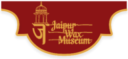 Jaipur Wax Museum